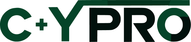 C+Y PRO